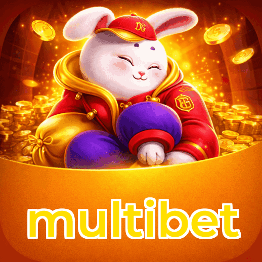Cashback semanal multibet