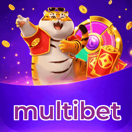 Certificações de segurança e licenças da multibet