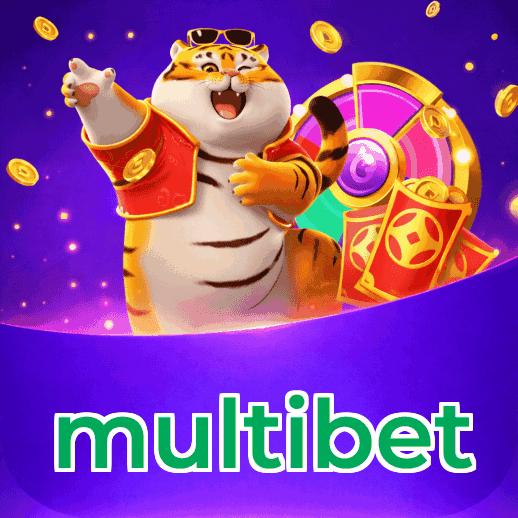 Fortune Tiger Slot Game
