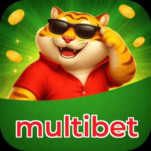 Especificações técnicas download multibet