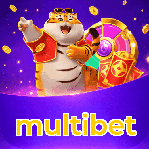 Especificações técnicas download multibet