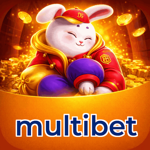 Especificações técnicas download multibet