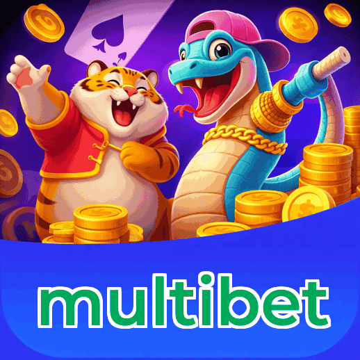 Dealers profissionais da multibet