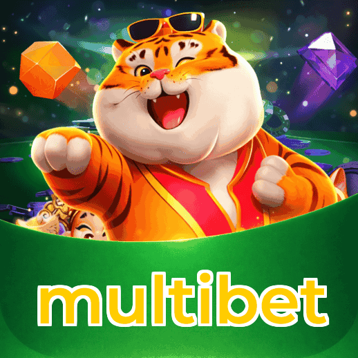 Fortune Dragon - Jogo temático asiático