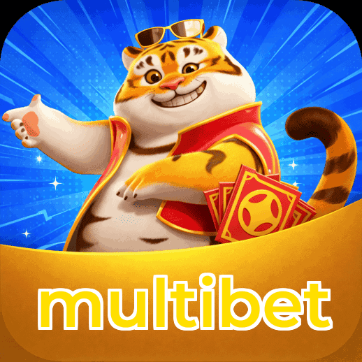 Login rápido no app multibet