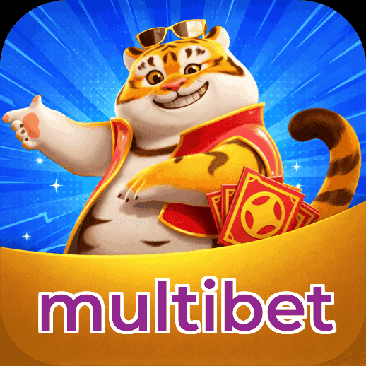 Interface multibet