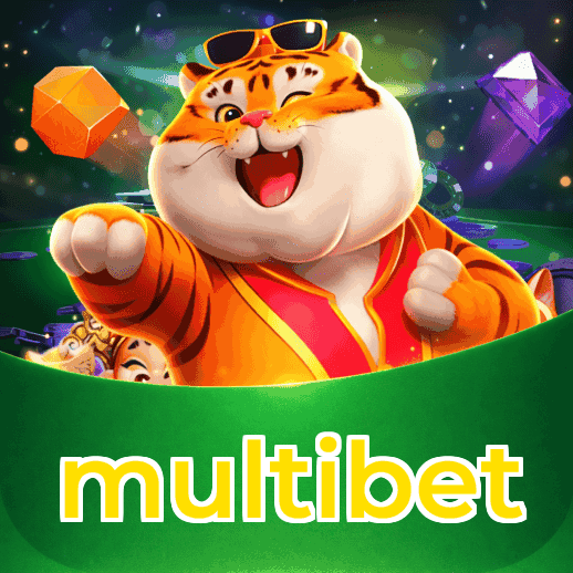 Requisitos APK multibet