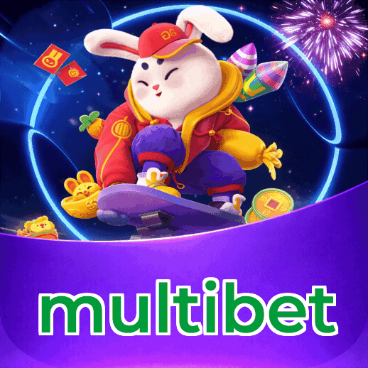 multibet - Infraestrutura de segurança certificada