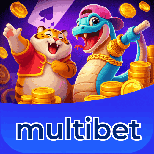 Especificações técnicas download multibet
