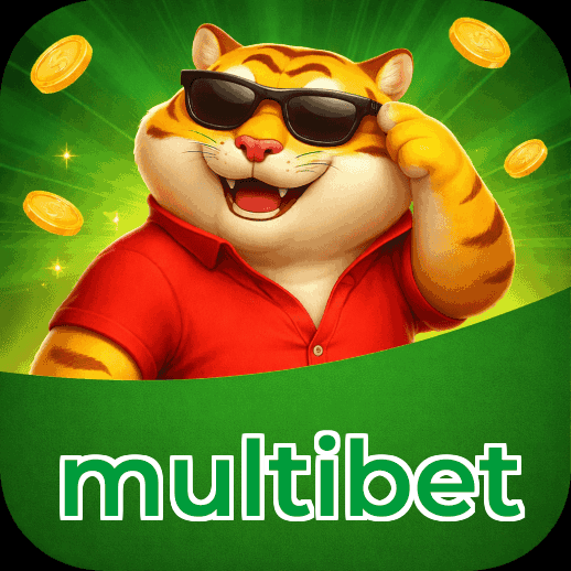 Especificações técnicas download multibet