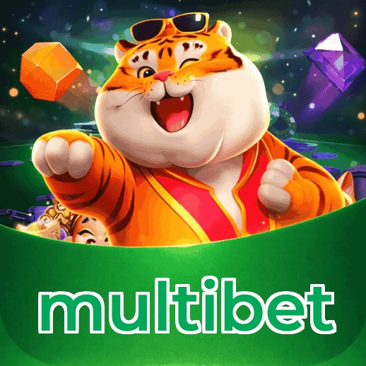 multibet - Caso verificado Maria R. bônus