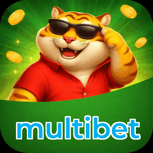 Especificações técnicas download multibet