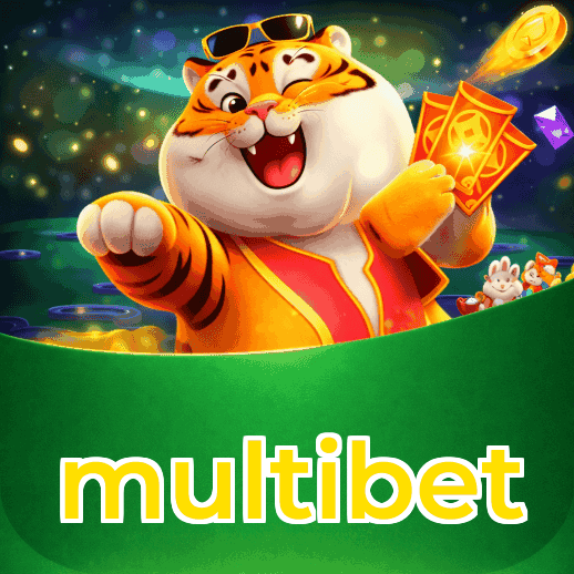 multibet - Vitória verificada Carlos M.