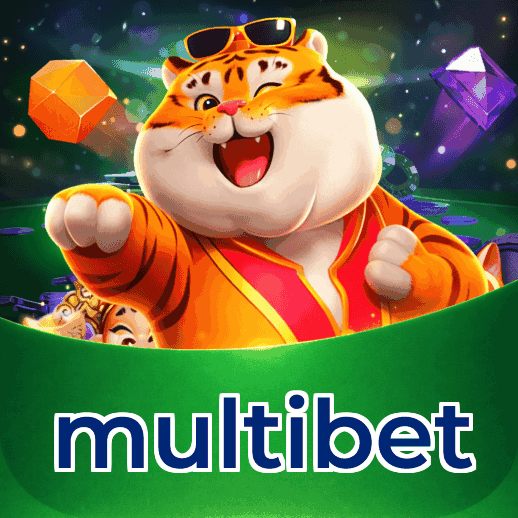 Especificações técnicas download multibet