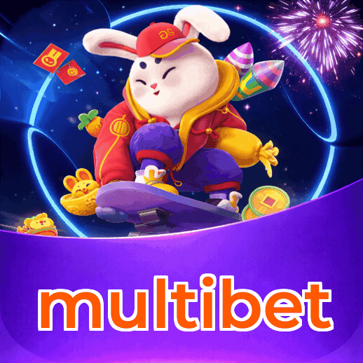 Cashback Semanal multibet