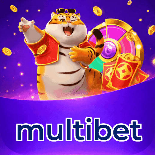 Fortune Rabbit - Slot Fortune series