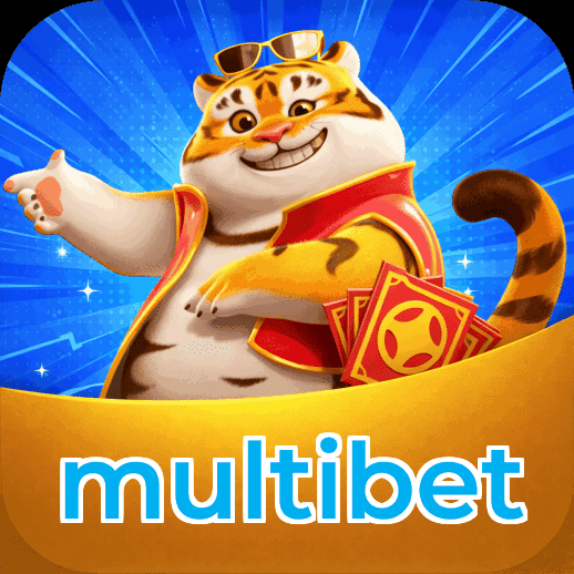 Instalar APK multibet