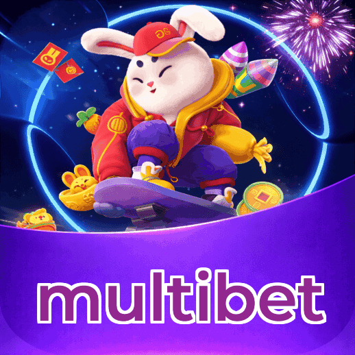 Baixar APK multibet
