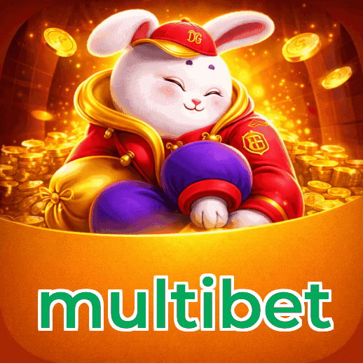Instalação Android multibet