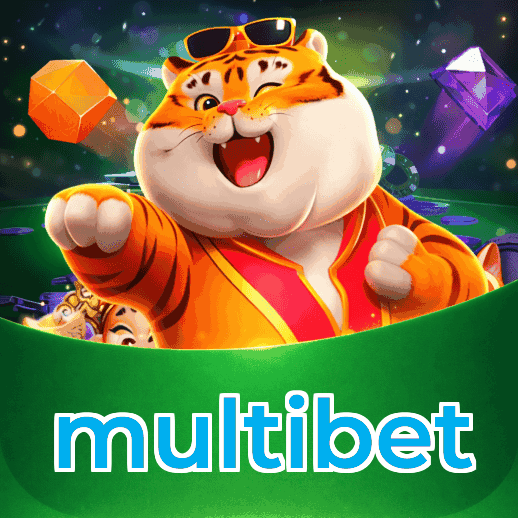 Apostas esportivas ao vivo na multibet