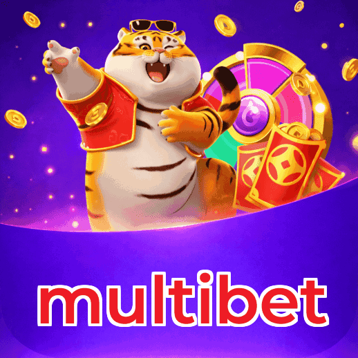 Especificações técnicas download multibet