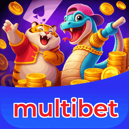 multibet - Vitória verificada Juliana S.