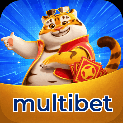 Especificações técnicas download multibet