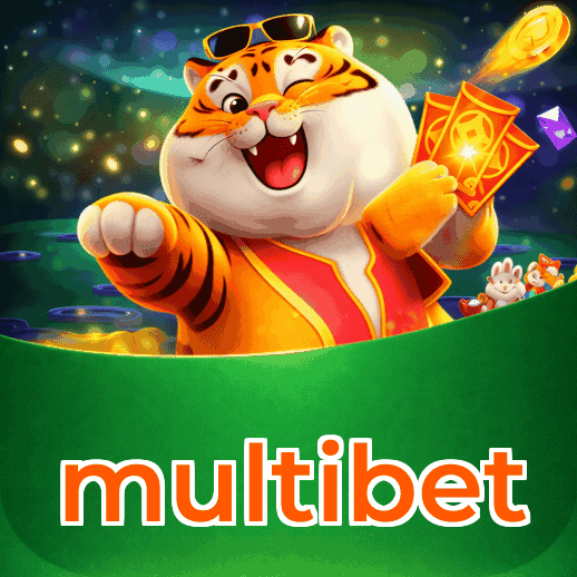 Download Android multibet