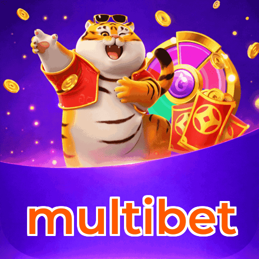 Especificações técnicas download multibet