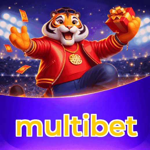 Fortune Tiger - Slot com RTP 96.81%