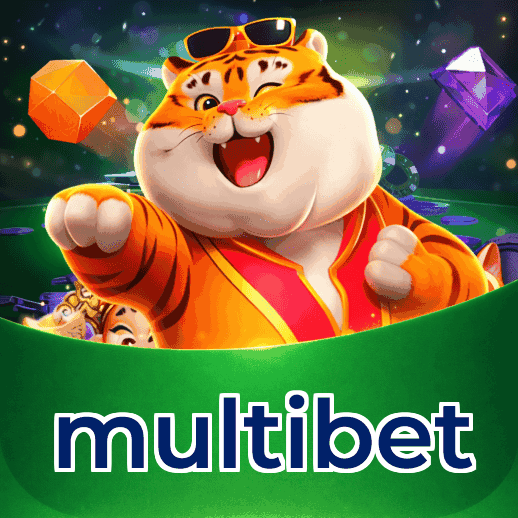 Especificações técnicas download multibet