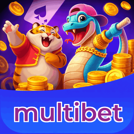 Suporte multibet