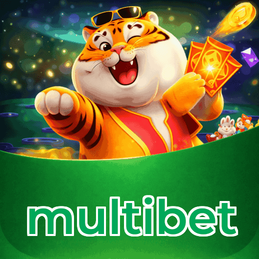Especificações técnicas download multibet